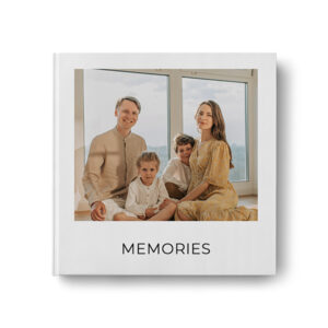 Product Layout Upgrade – Square – High 600×600 Simple