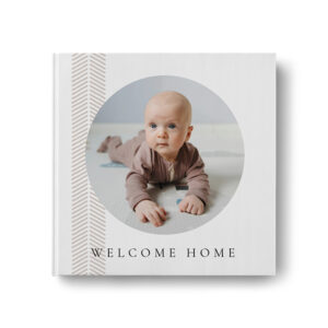 Product Layout Upgrade – Square – High 600×600 Baby