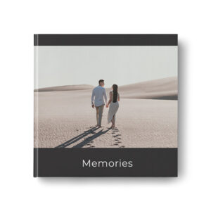 Product Layout Upgrade – Square – High 600×600 Minimalist Black