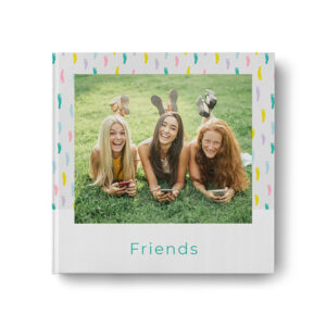 Product Layout Upgrade – Square – High 600×600 Fun Patterns