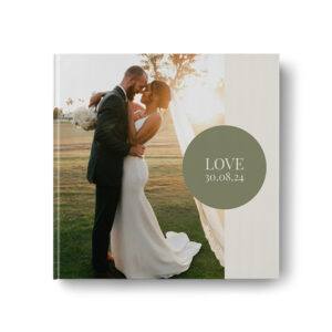 Product Layout Upgrade – Square – High 600×600 Wedding