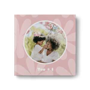 Product Layout Upgrade – Square – High 600×600 Botanic